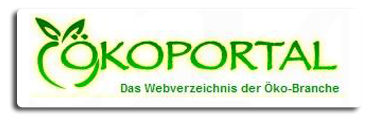 Ökoportal